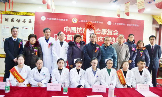 йЭ῵ҽٴ仧ʡҽԲٰ