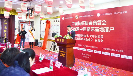 йЭ῵ҽٴ仧ʡҽԲٰ