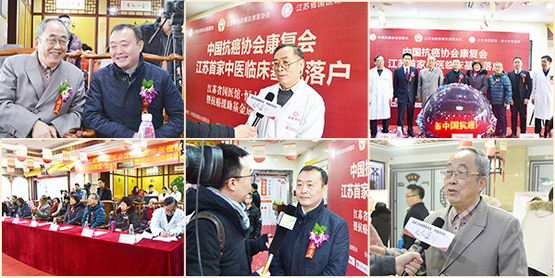 йЭ῵ҽٴ仧ʡҽԲٰ