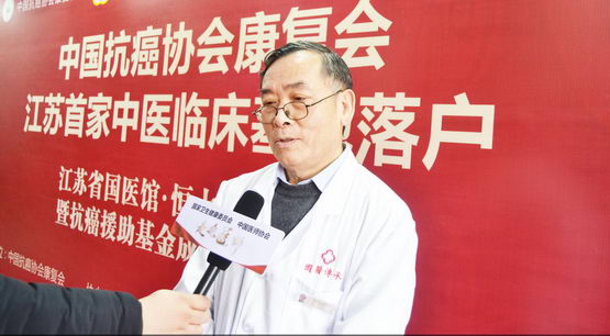 йЭ῵ҽٴ仧ʡҽԲٰ