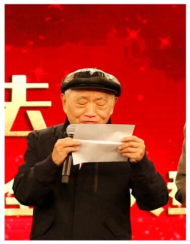 СĸС롱 ῵ҽҩش