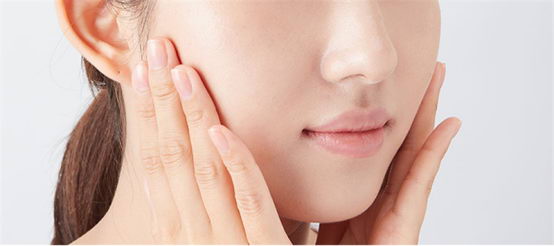 让你的面部毛孔呼吸顺畅,泡泡面膜怎么用?