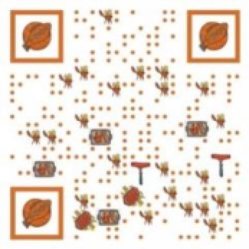 告别肥胖是系统工程,明德亚示双旦狂欢开启!