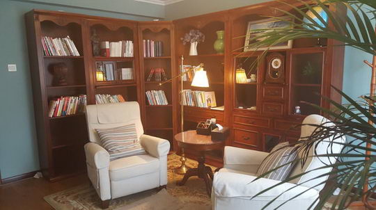 AI时代来袭,心之爱心理咨询机构还能坚持专精个案研究吗?