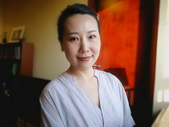 AI时代来袭,心之爱心理咨询机构还能坚持专精个案研究吗?