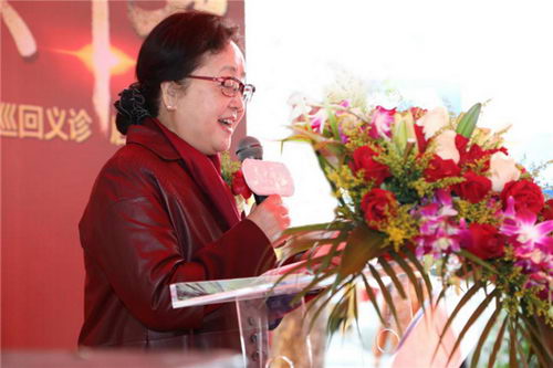 ϴѧ뻪ǻԺʢҵ -΢Ц 顱ů