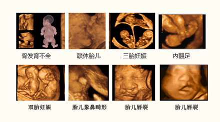 云南协和医院评价怎么样 用我们的细心换您的舒心