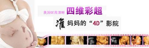 云南协和医院评价怎么样 用我们的细心换您的舒心