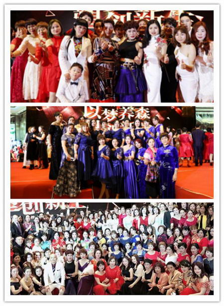 ɭ005ݣˡɭ ܴȴлʢʢ