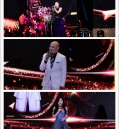 ��ɭ005�����ݣ������ˡ�������ɭ �ܴ���������ȴ�лʢ��ʢ����