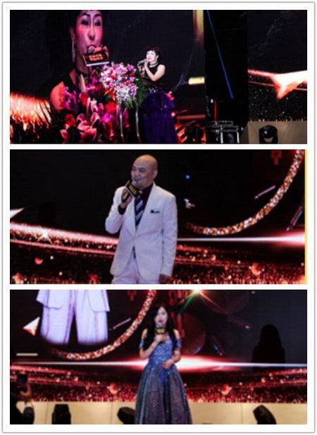 ɭ005ݣˡɭ ܴȴлʢʢ