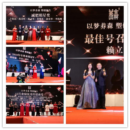 ɭ005ݣˡɭ ܴȴлʢʢ