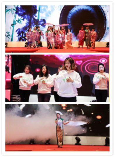 ɭ005ݣˡɭ ܴȴлʢʢ