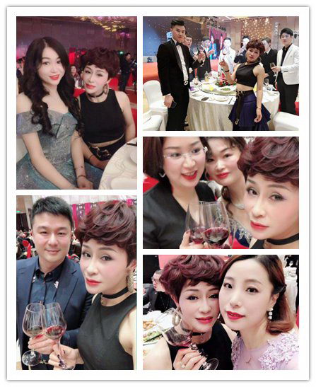 ɭ005ݣˡɭ ܴȴлʢʢ