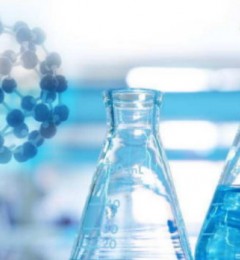 ��ҩNAH�����ºͻ���Ʒ,��Ȼѡ�Ķ�֢��ҩ