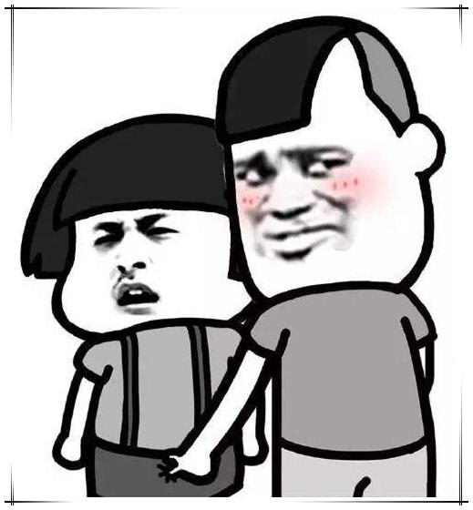 ݶسҽԺ ҾȻյ ̴дǵʾţ