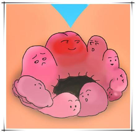 ݶسҽԺ ҾȻյ ̴дǵʾţ