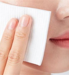 �������ë�״ִ������⼡��,������Ĥ������?