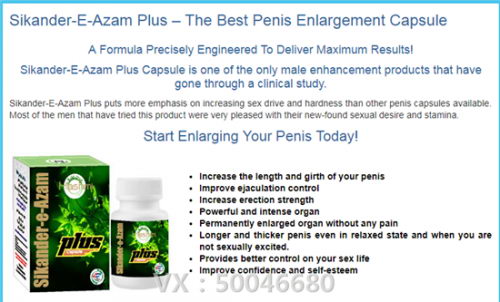 ӡ̾plusСƿSikander-eAzamΪĶ