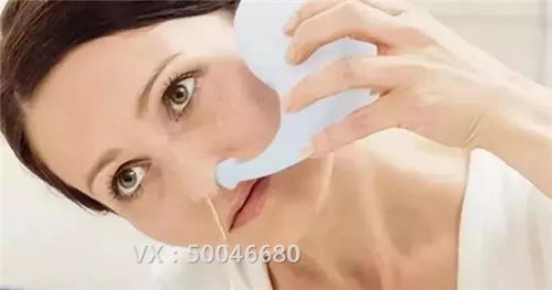 clipaƷӡȱҩflomistȫЧС