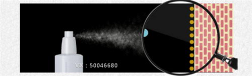 clipaƷӡȱҩflomistȫЧС