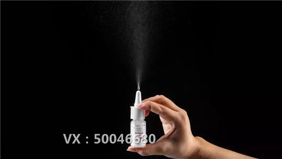 clipaƷӡȱҩflomistȫЧС