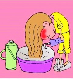 ����ϴͷ���𣿻᲻���˼�ͷƤ��