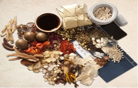 ƷơҽۡʡҽݡҽҽԺķչʷ