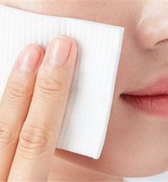 ���ƶ�����֬��������Ƿ���������Ĥ������