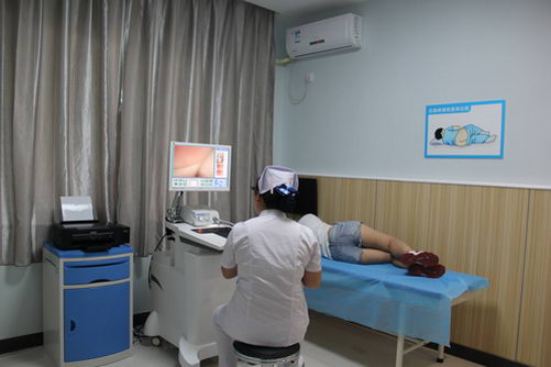 肠癌发病率逐年攀升,徐州肛泰中医院:你为自己做过肠镜吗?