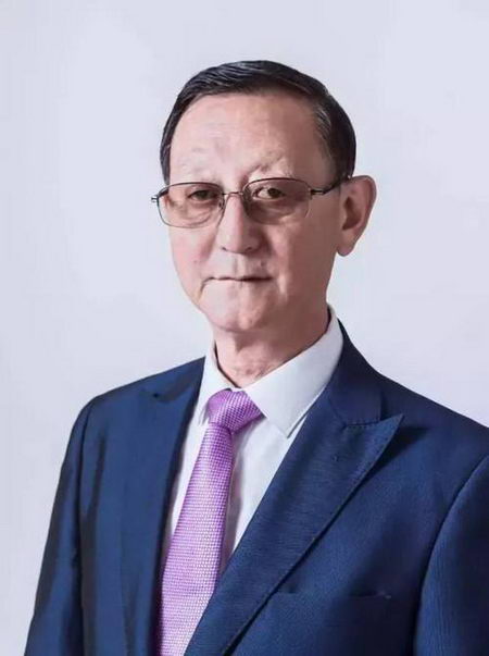 郜氏正骨中华三绝