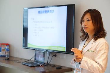 台式月子餐揭秘,舌尖上的国泰御玺儿大获好评