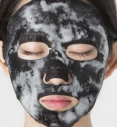 ��໤��������!������Ĥ�ĸ����Ӻ�?