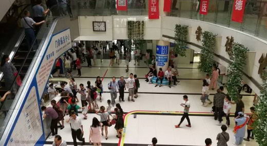 ȽʳЧôǡϱ10꾭飡