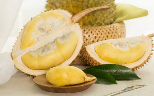 ȽʳЧôǡϱ10꾭飡