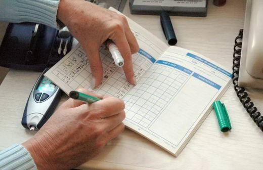 ȽʳЧôǡϱ10꾭飡