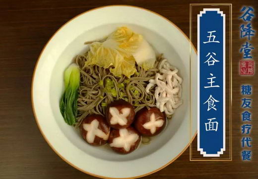 ȽʳЧôǡϱ10꾭飡