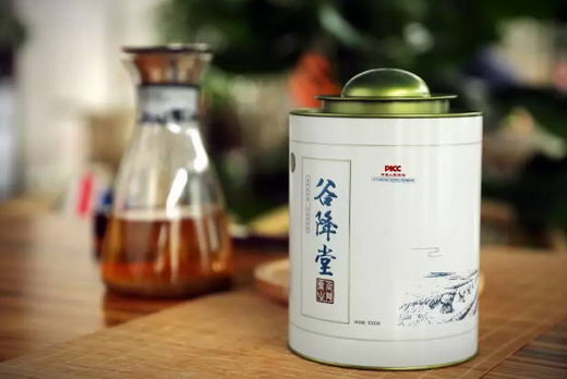 ȽʳЧôǡϱ10꾭飡