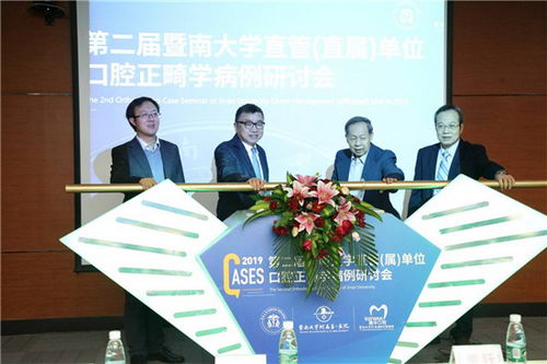 ڶϴѧֱ()λǻѧֻɹٰ