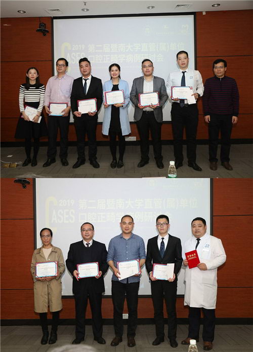 ڶϴѧֱ()λǻѧֻɹٰ