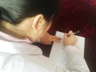 Ͳ˸ҽԺô,רҵ,Ľػ