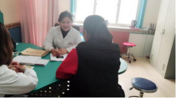 Ͳ˸ҽԺô,רҵ,Ľػ