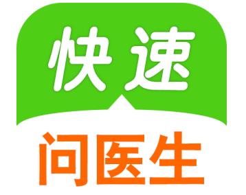 һͥҽƽ⿴⣬麣Ƹ˲һĽ