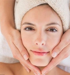 �����Ĥ���������ֺ���!������Ĥ�ĸ����Ӻ�?