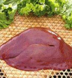 �����������Ʋ����ɳɽ���ɱ��