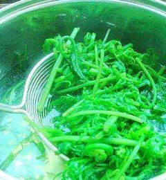 �߲���ˮ�м��� ��סӪ������ζ