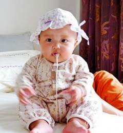 ����������������̵��ĸ�����