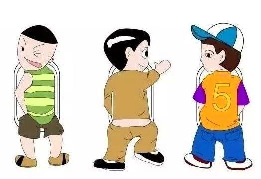 ݶسҽԺ  ˶ƨƨԸС