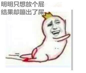 ݶسҽԺ  ˶ƨƨԸС