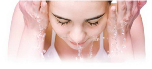 ʺ϶ŮʹõĻƷ,ҩױƷĸ